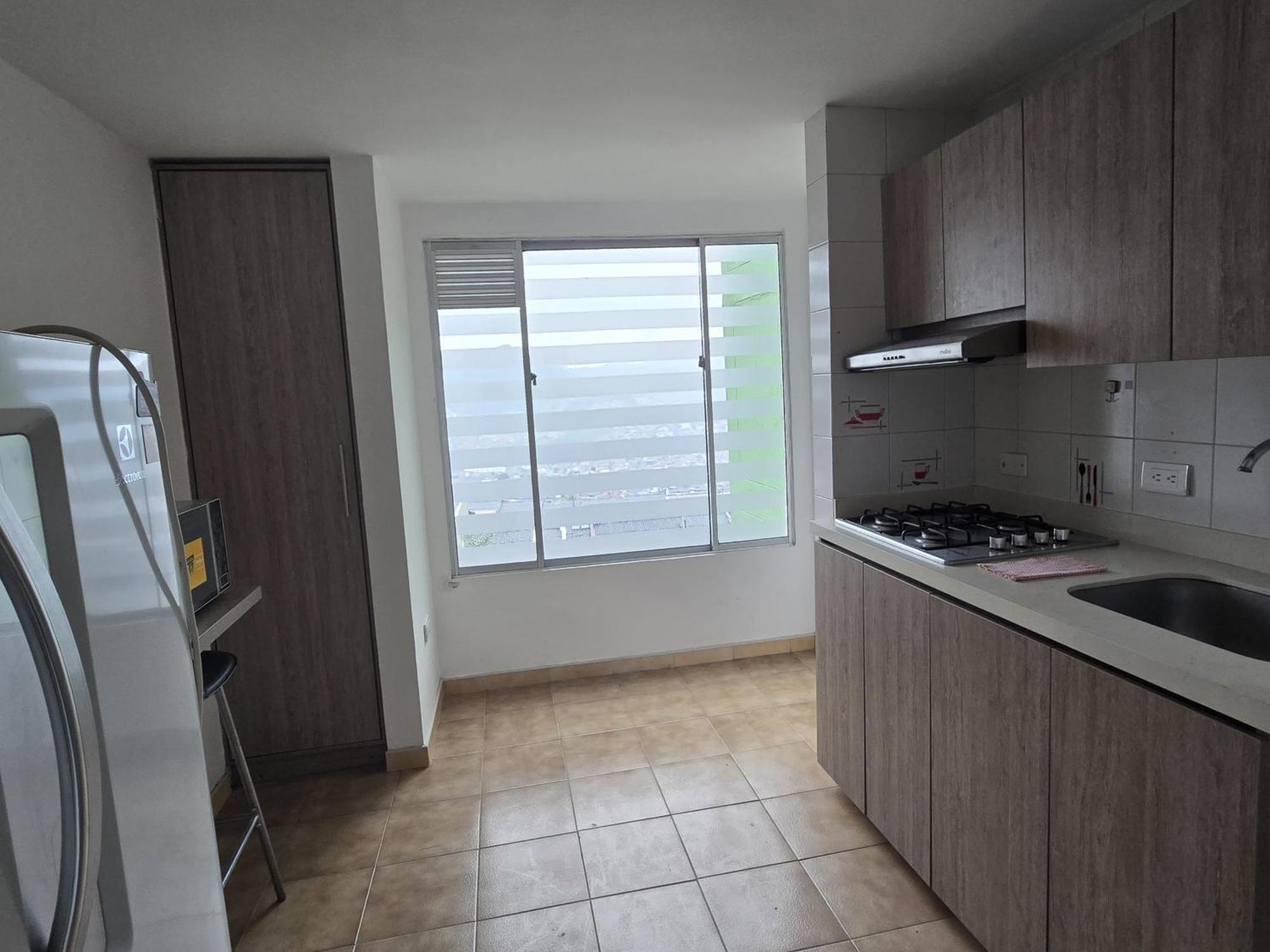 Nabu Casa Hotel マニサレス エクステリア 写真