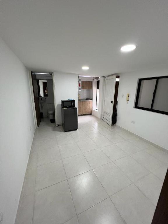 Nabu Casa Hotel マニサレス エクステリア 写真